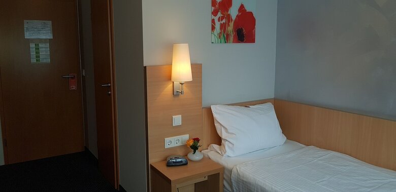 Hotel Beuss