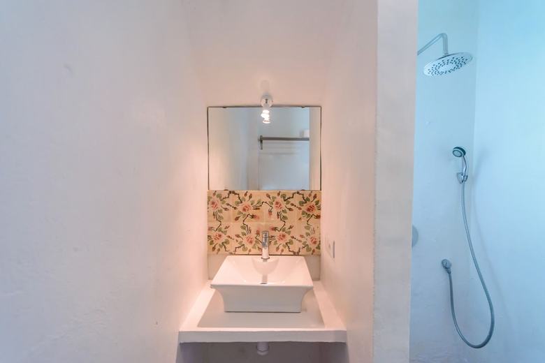 Agroturismo Casa Spa De La Mariola