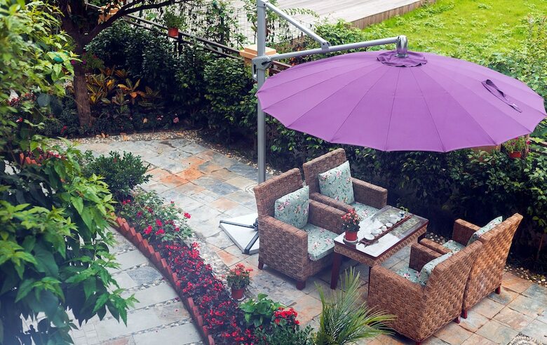 Hotel Yin City Inn Third Branch
