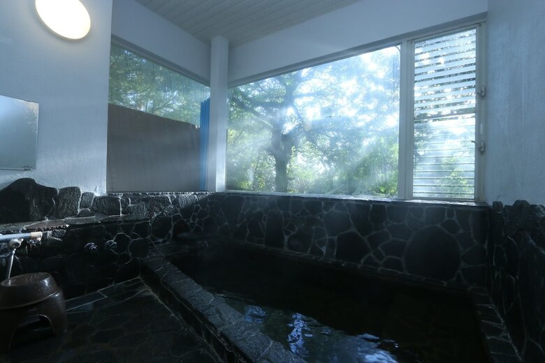 Pension Scent Izukogen
