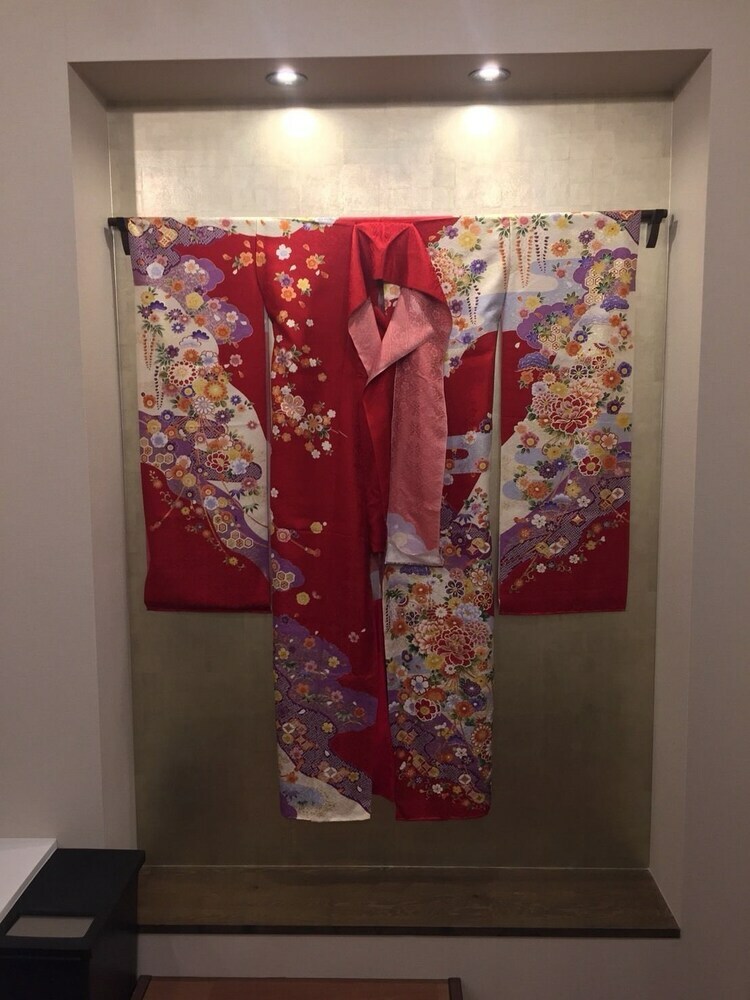 Hostal Bnb+ Sarasa Nara - Hostel