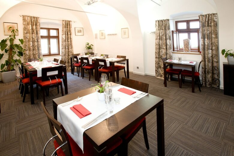 Hotel Lahofer