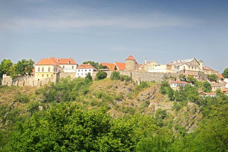 Hotel Lahofer