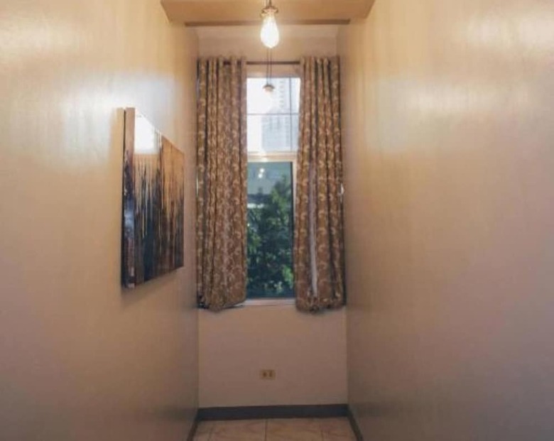 Hostal Bunks Hostel - Adults Only