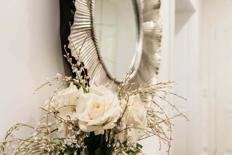 Apartamentos Residence Glamour Premium