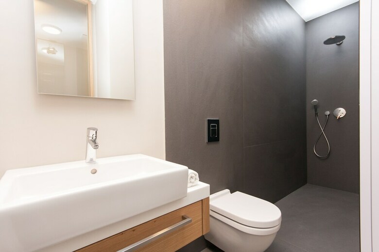 Apartamentos Residence Glamour Premium