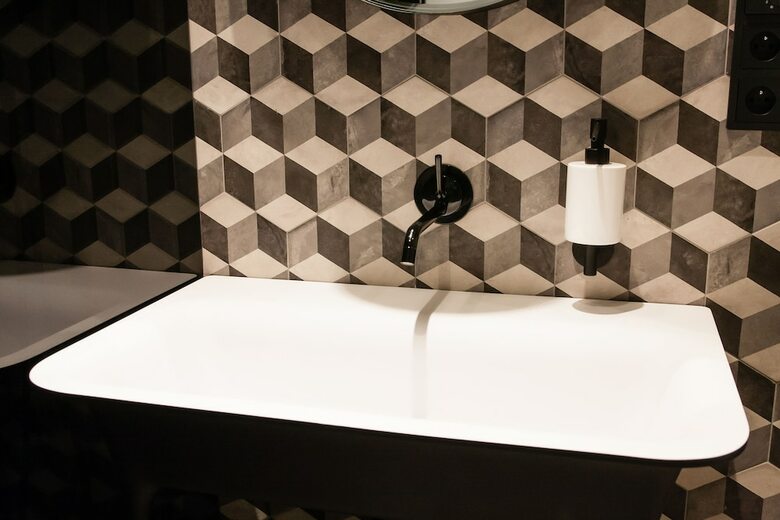Apartamentos Residence Glamour Premium