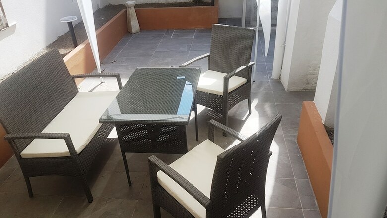 Apartamento Corte Sconta Mini Loft