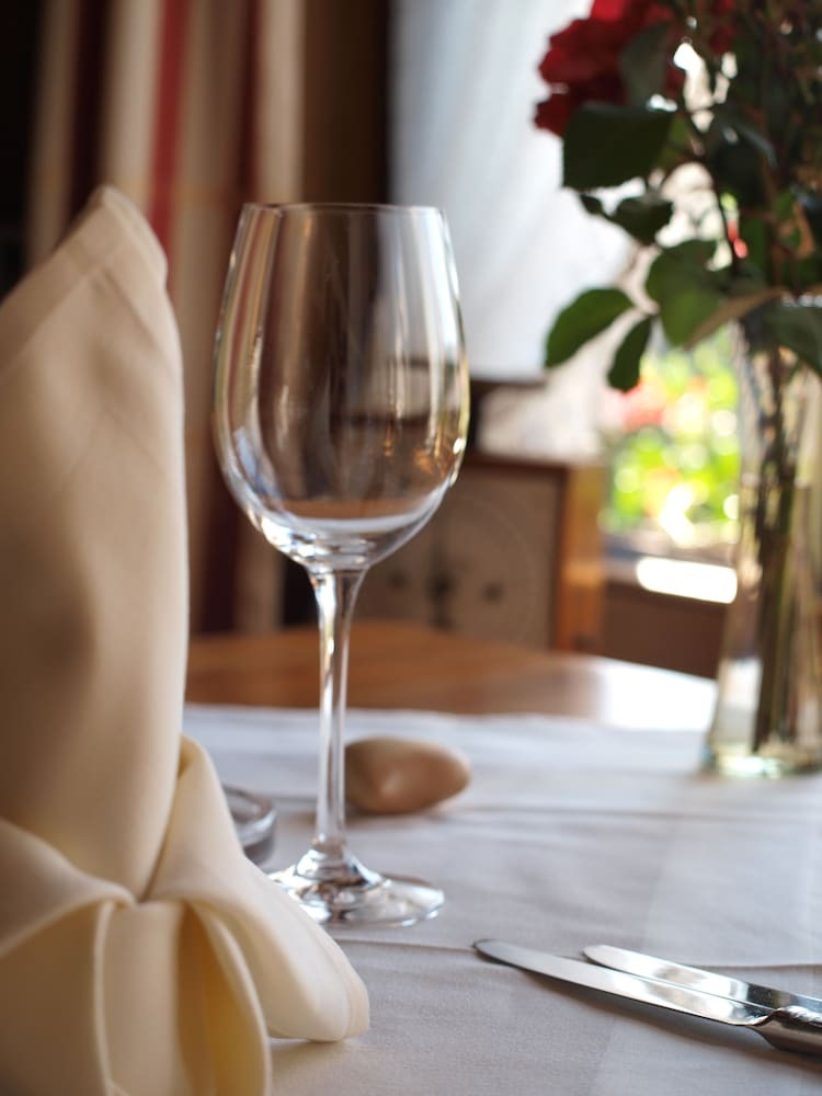 Hotel Restaurant Peterle