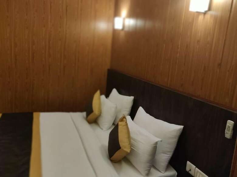 Swasno Hotels Pvt Ltd