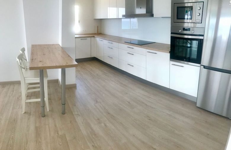 Apartamentos Principado Levante Beach Seafront
