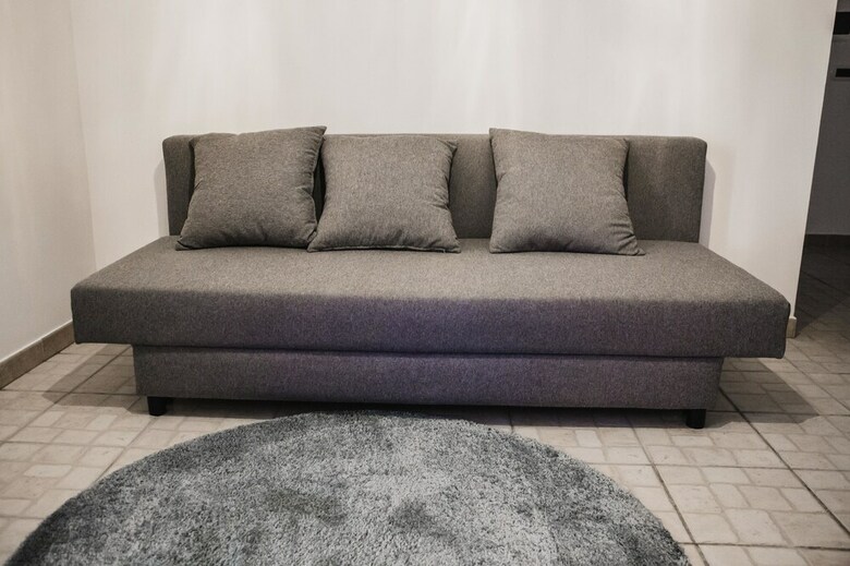 Bed & Breakfast Supramurgia Camere&caff�