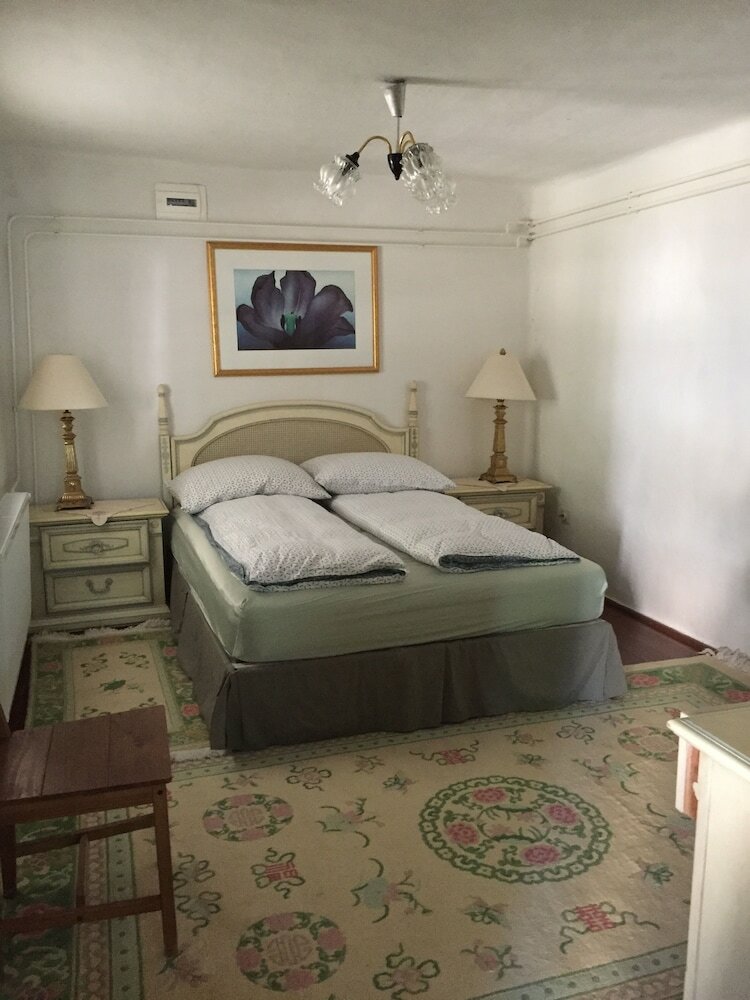 Agroturismo Farm House
