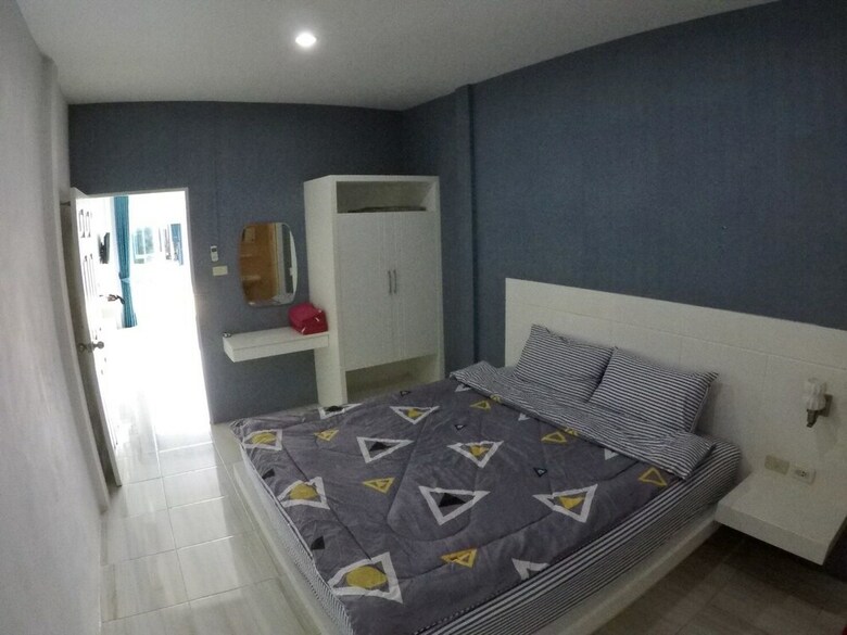 Hotel Jp House