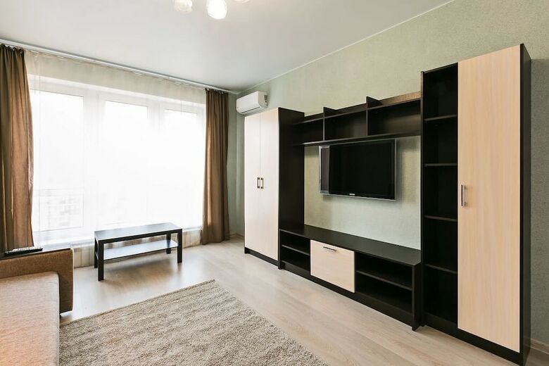 Grand Apart Putilkovo