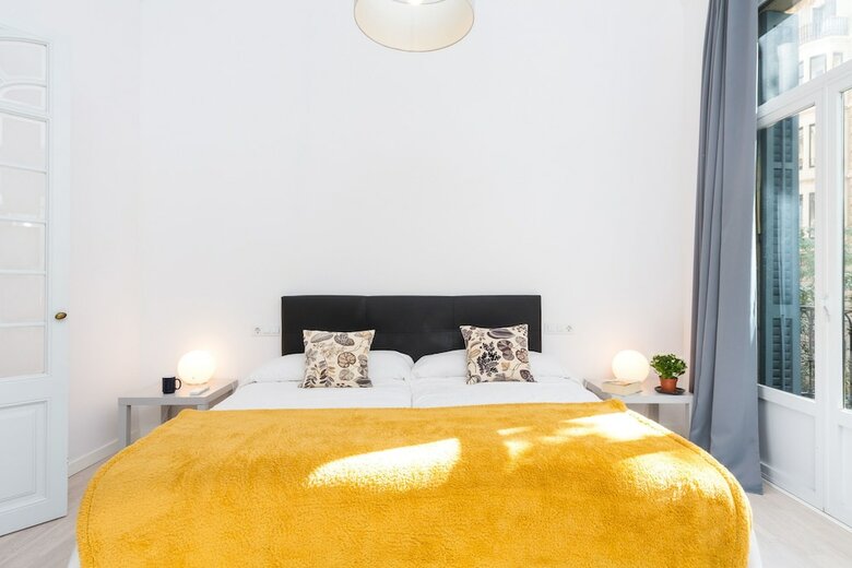 Montaber Apartments - Trafalgar