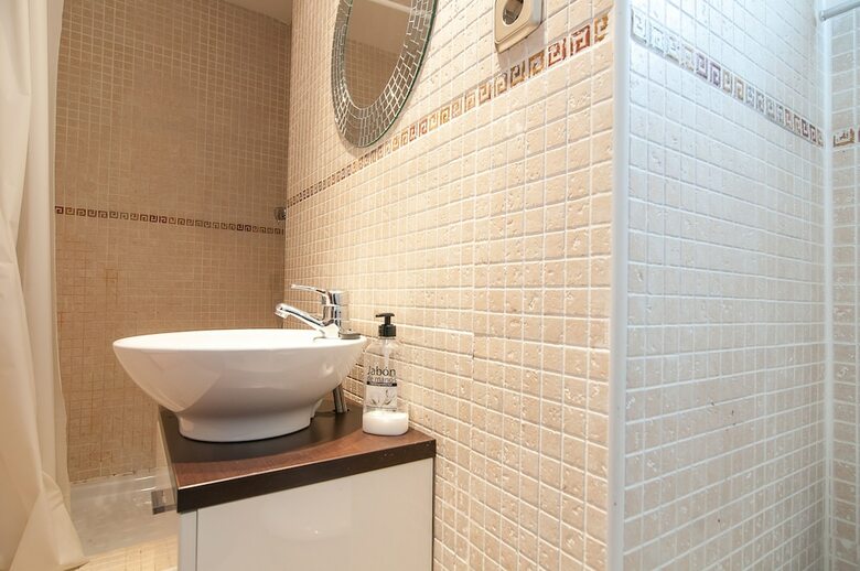 Montaber Apartments - Plaza Espa�a