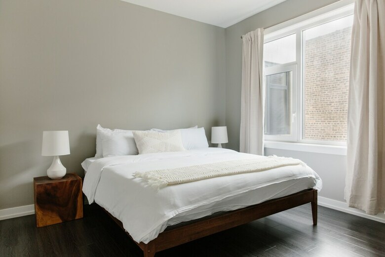 Apartamentos Sonder - Wrigley Field