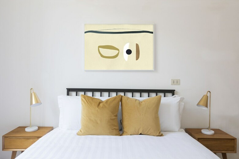 Apartamento Sonder - Vatican City Suites