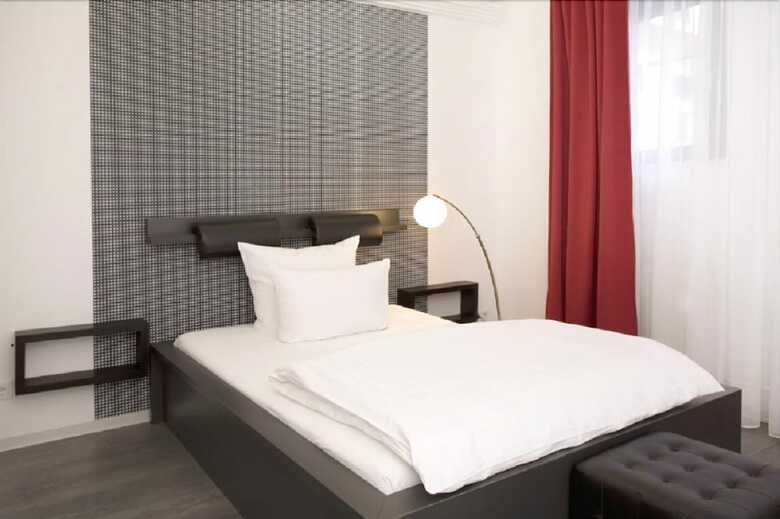 Pension Mariposa