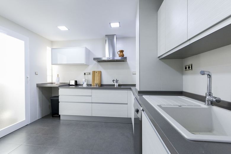 Chick Apartment Malaga