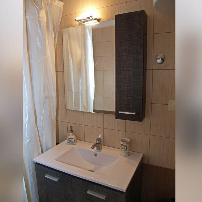 Apartamentos Melograno - Near Boufa (koropi) Beach