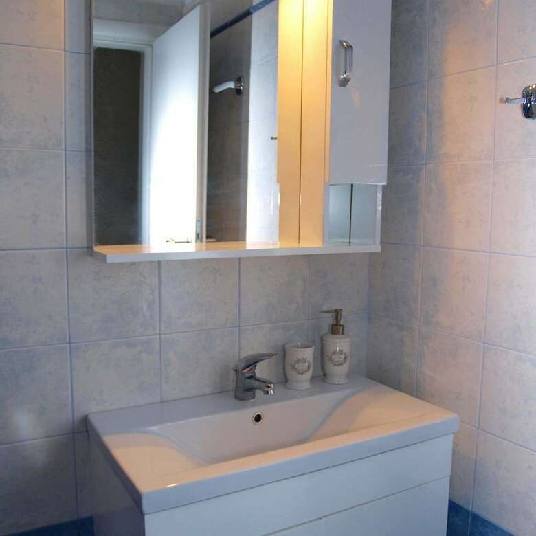 Apartamentos Melograno - Near Boufa (koropi) Beach