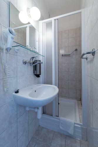 Parkhotel Harrachov