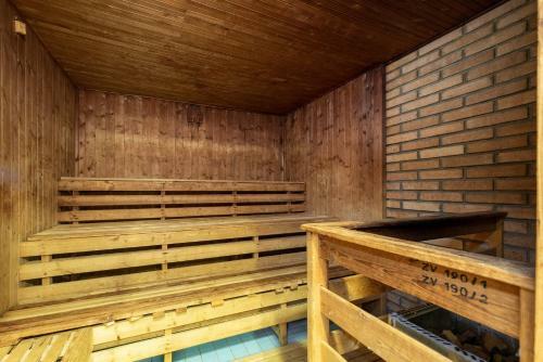 Parkhotel Harrachov