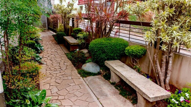 Colione Bed And Breakfast