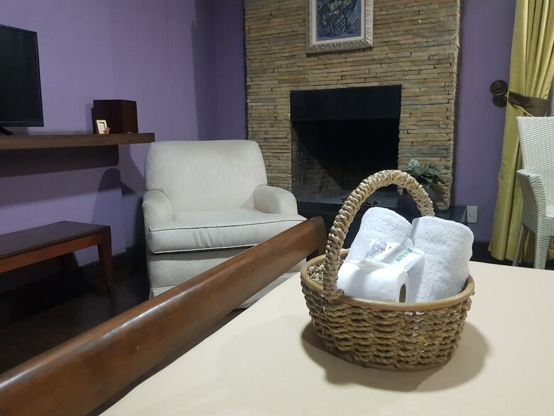 Colione Bed And Breakfast