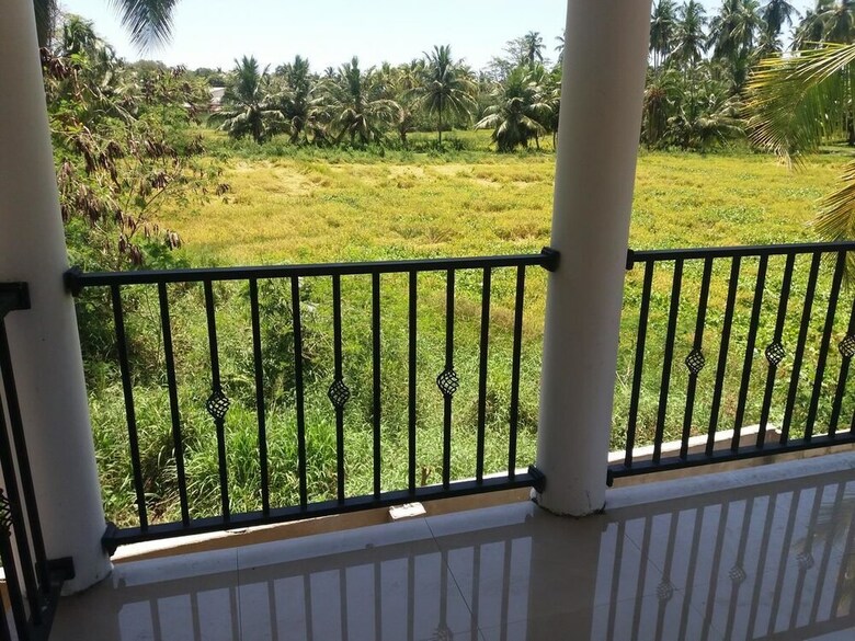 Hotel Amawin Resort