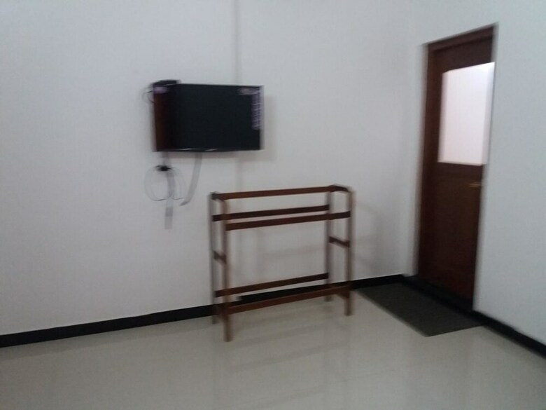 Hotel Amawin Resort