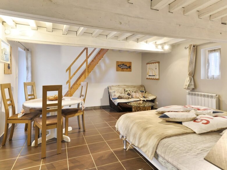 Hotel Le Domaine Des Platanes