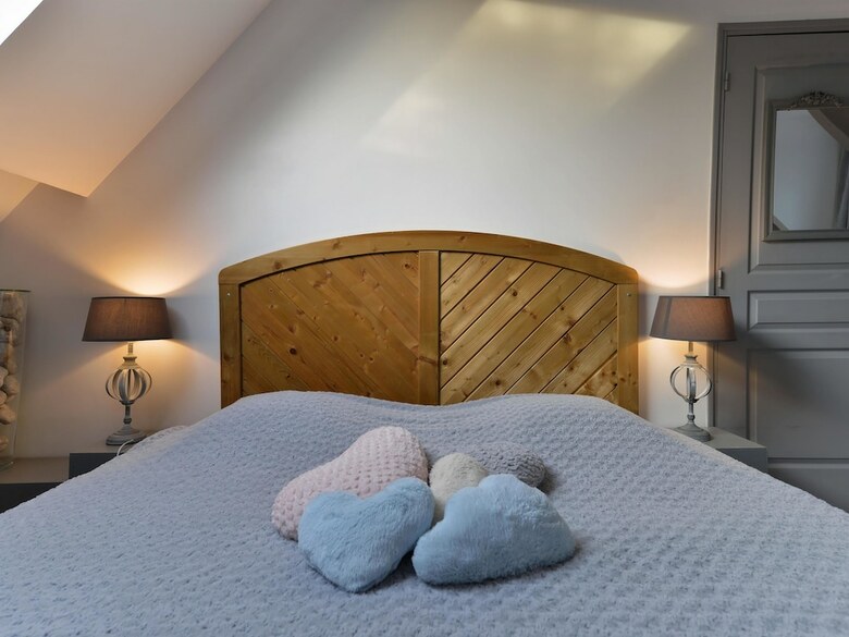 Hotel Le Domaine Des Platanes
