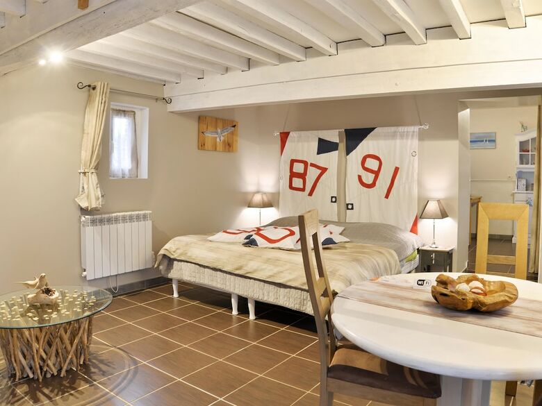 Hotel Le Domaine Des Platanes