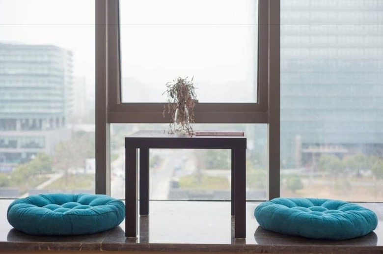 Hangzhou Aishangyu Hotel Alibaba Branch