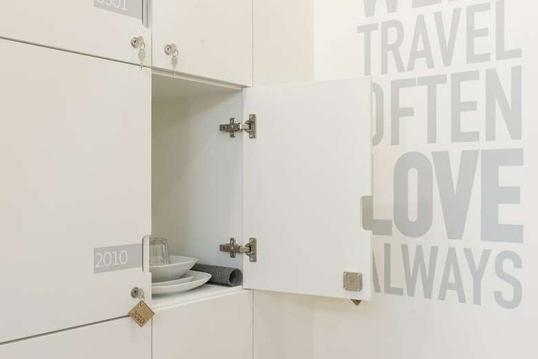 Bed & Breakfast Porta Da Arr�bida Hostel & Suites
