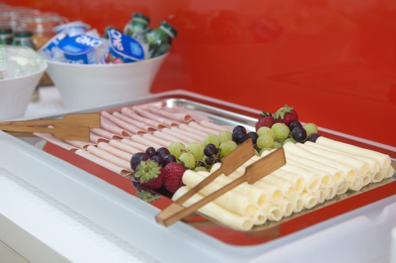 Bed & Breakfast Porta Da Arr�bida Hostel & Suites