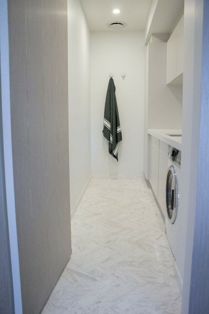 Apartamentos Carmel At Sorrento