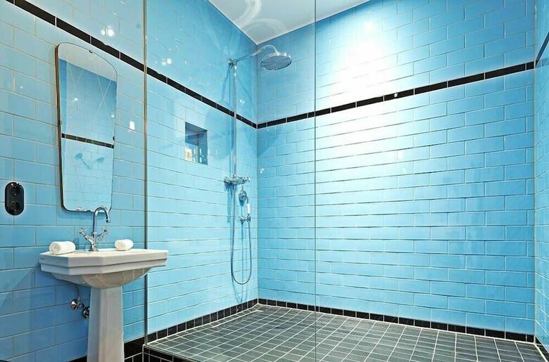 Hotel Haus Zauberfl�te