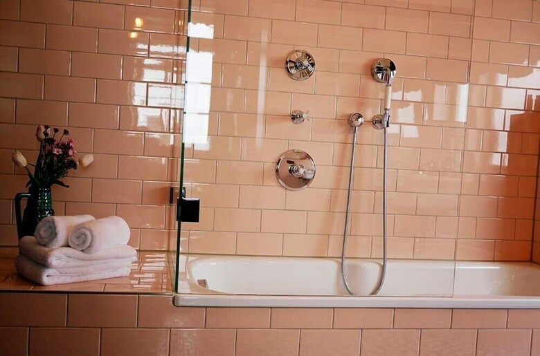 Hotel Haus Zauberfl�te