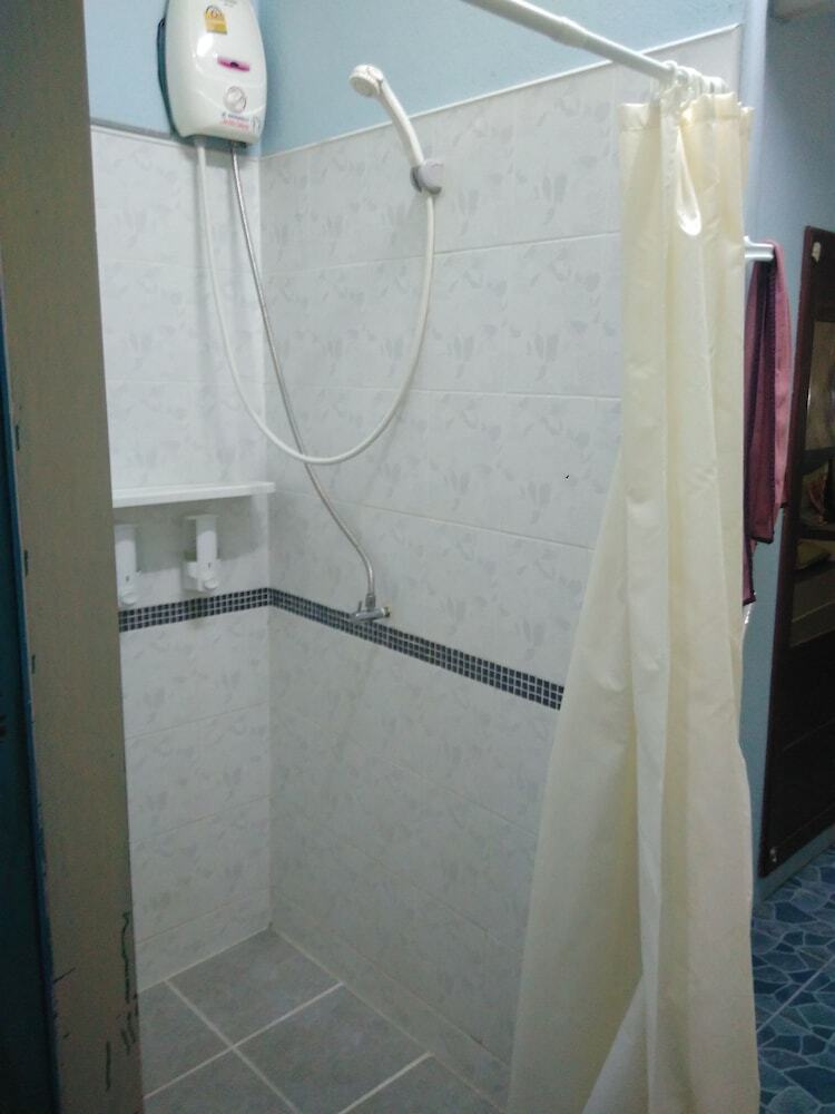 Hotel Captain Nemo Guesthouse