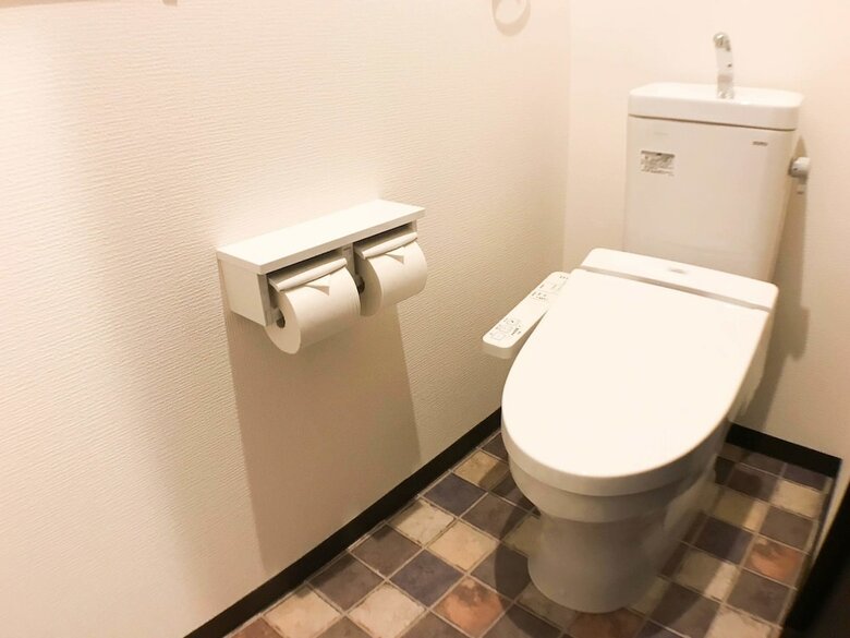 Apartamentos Gh One More Heart Jujo 1