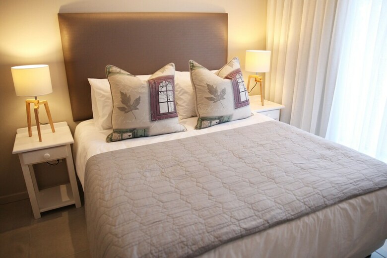 Hotel Eden Guest House B&B
