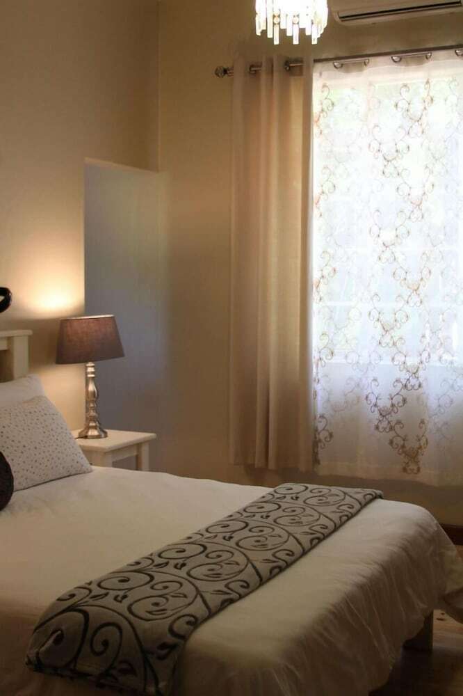 Posada Ripple Hill Hotel