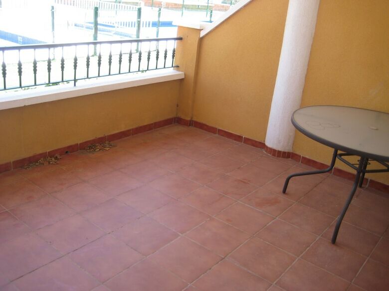Apartamentos Befree Costamar