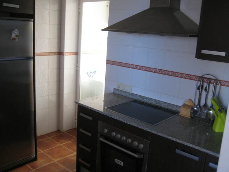 Apartamentos Befree Costamar