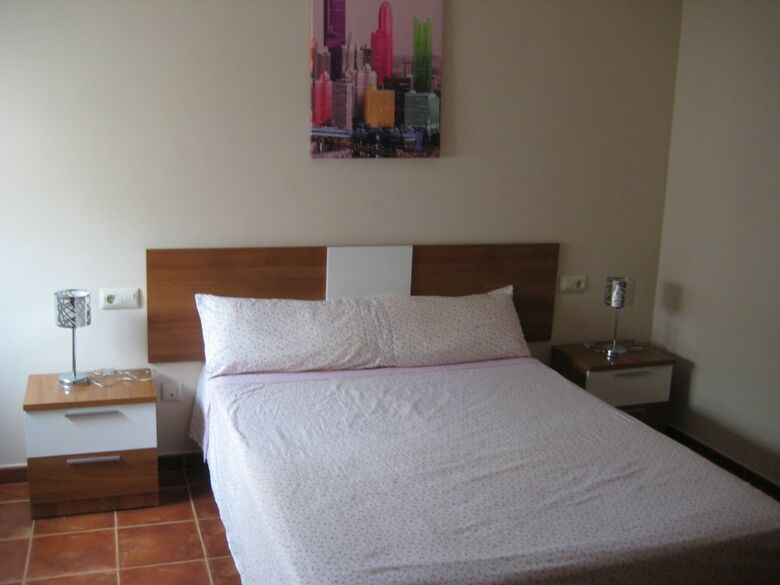 Apartamentos Befree Costamar