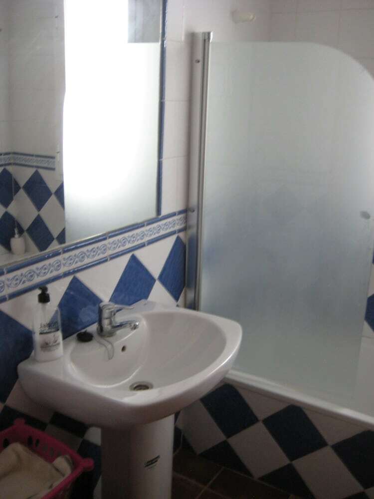 Apartamentos Befree Costamar